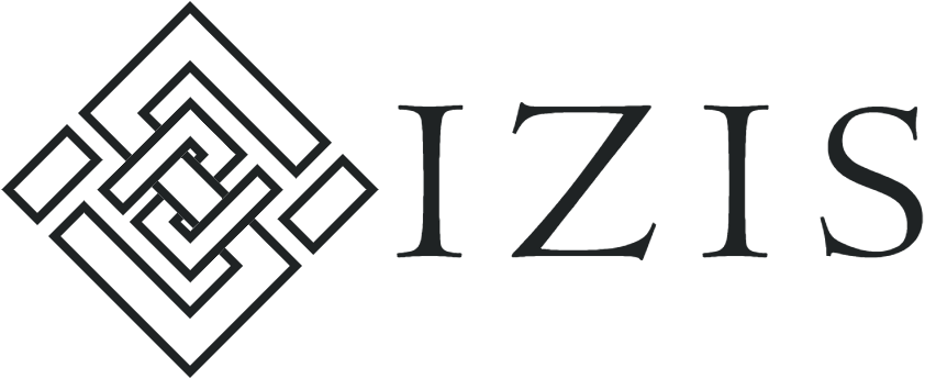 Izis Women logo