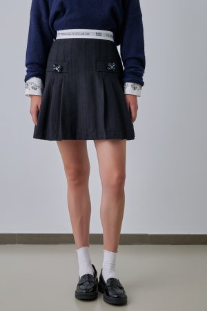  noir