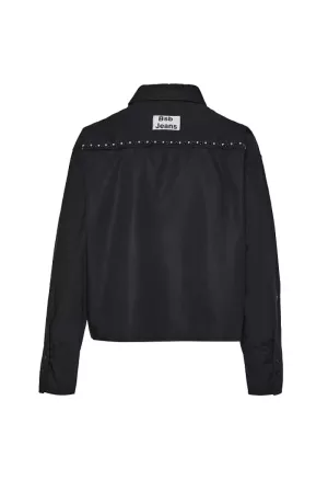  black/maypo