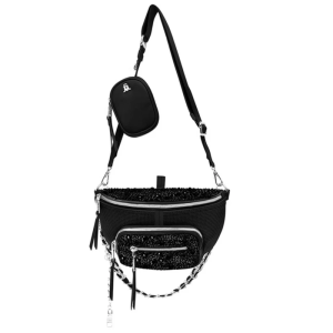 BMAXIMA BLACK