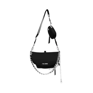 BMAXIMA BLACK