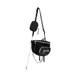BMAXIMA BLACK