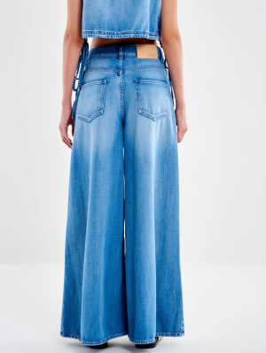  denim chiaro