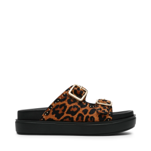freelance-l leopard