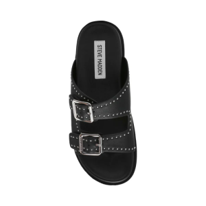 freelance-l black action le