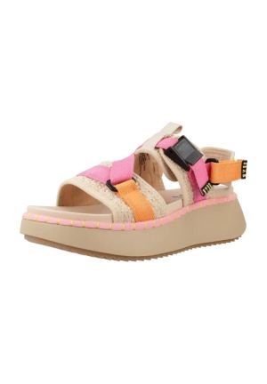 decorum blush coral mul