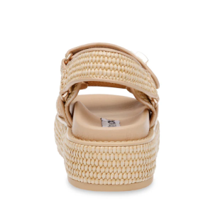 bigmona nat raffia