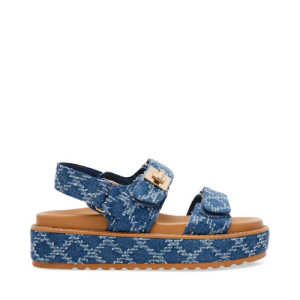 bigmona denim multi