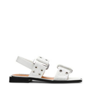 saria-e white patent