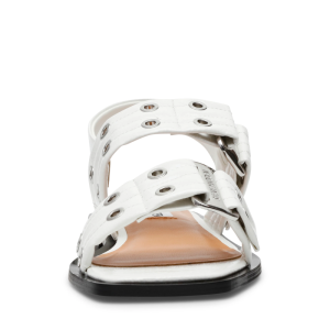 saria-e white patent