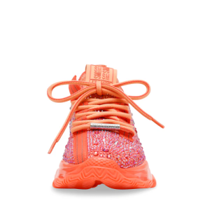 mistica peach coral