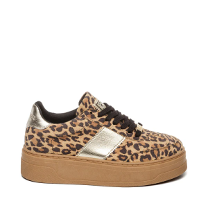 moxy green leopard