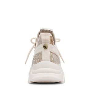 maxilla-g gold glitter