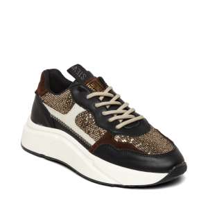 starlyn BLACK GOLD MULT