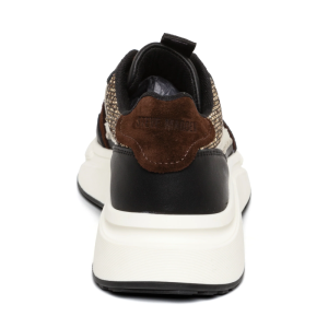 starlyn BLACK GOLD MULT