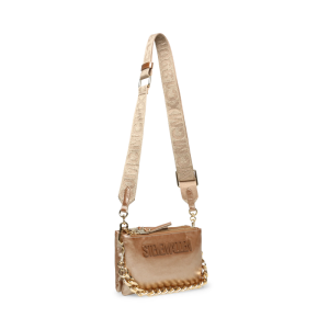 BNICCO BRONZE
