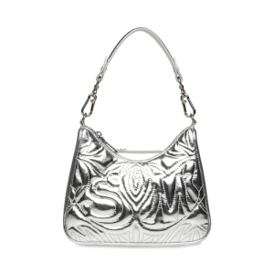 BLIMITED SILVER
