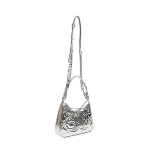 BLIMITED SILVER