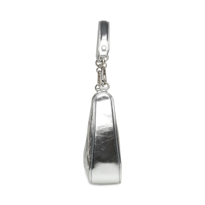 BLIMITED SILVER