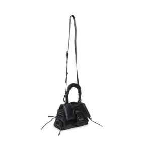 BAXIS BLACK