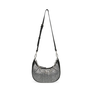 BWAND-R blk sil