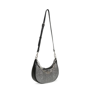 BWAND-R blk sil