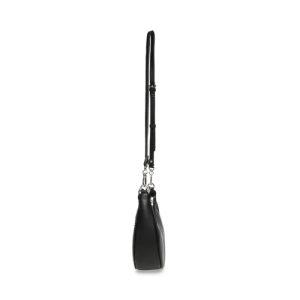 BWAND-R blk sil