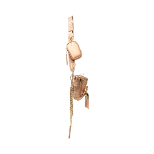 BMAXIMA-R ROSE GOLD