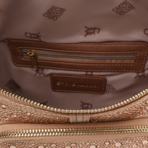 BMAXIMA-R ROSE GOLD