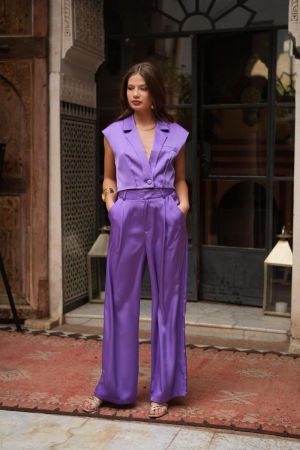  violet