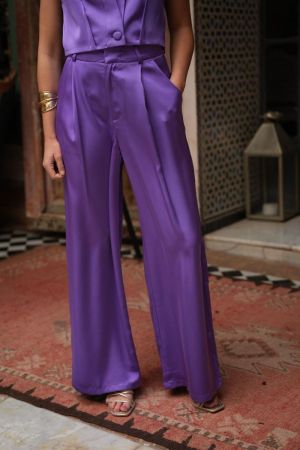  violet