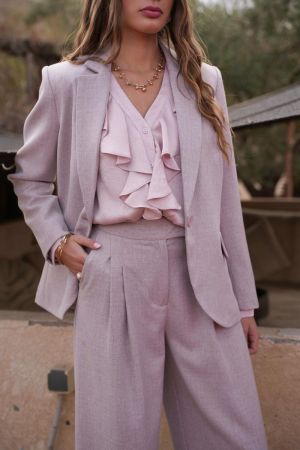  LIGHT PINK