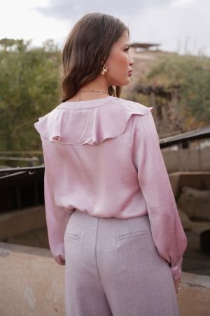  LIGHT PINK