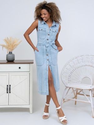denim