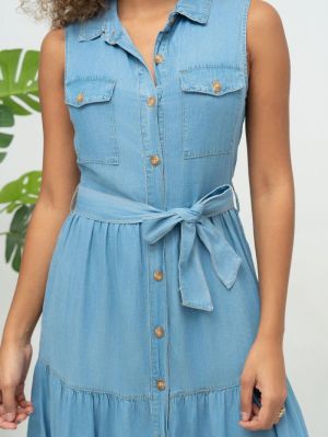  denim