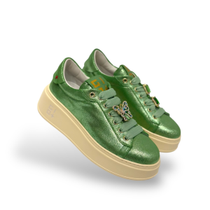  vert