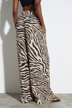  zebre