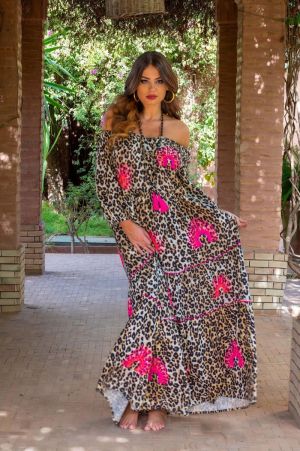  leopar