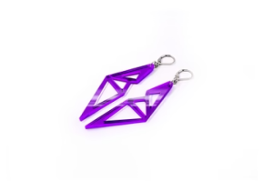  violet