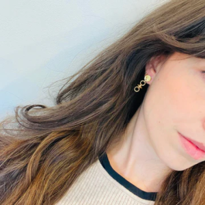 or