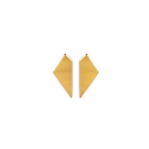  or