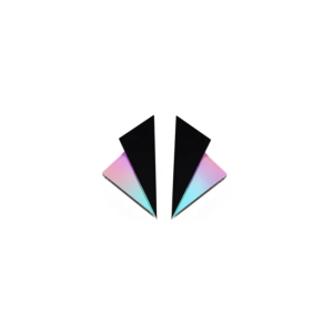  irise