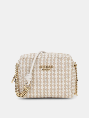  WAHITE MULTI
