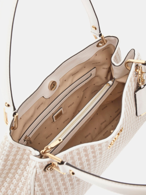 WAHITE MULTI