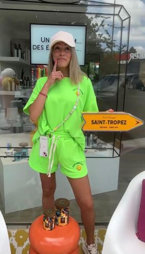  VERT
