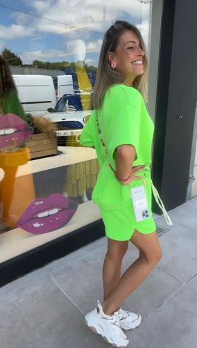  VERT
