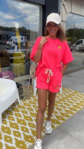  fusHIA