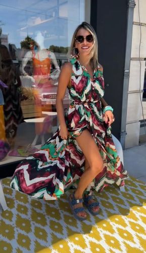  camel