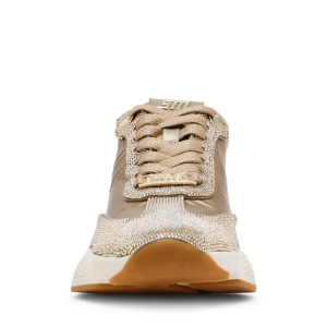SETBACK-R GOLD
