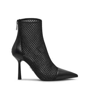 ARLETTE BLACK MESH